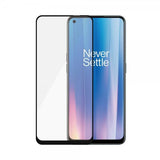 PanzerGlass OnePlus Nord CE 2 5G Skjermbeskytter Case Friendly
