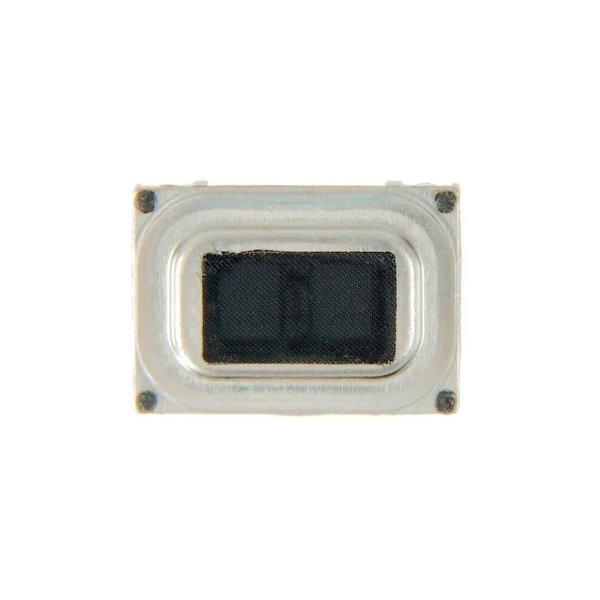 OnePlus Nord CE 2 Lite 5G Samtalehøyttaler