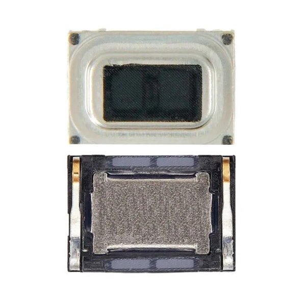 OnePlus Nord CE 2 Lite 5G Samtalehøyttaler