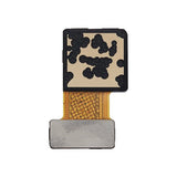 OnePlus Nord CE 2 Lite Frontkamera