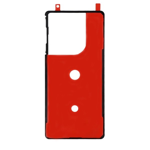 OnePlus Nord CE 2 Lite Selvklebende teip for bakside