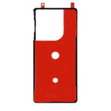OnePlus Nord CE 2 Lite Selvklebende teip for bakside