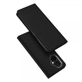 Dux Ducis OnePlus Nord CE 3 Lite 5G Etui Skin Pro Series Svart