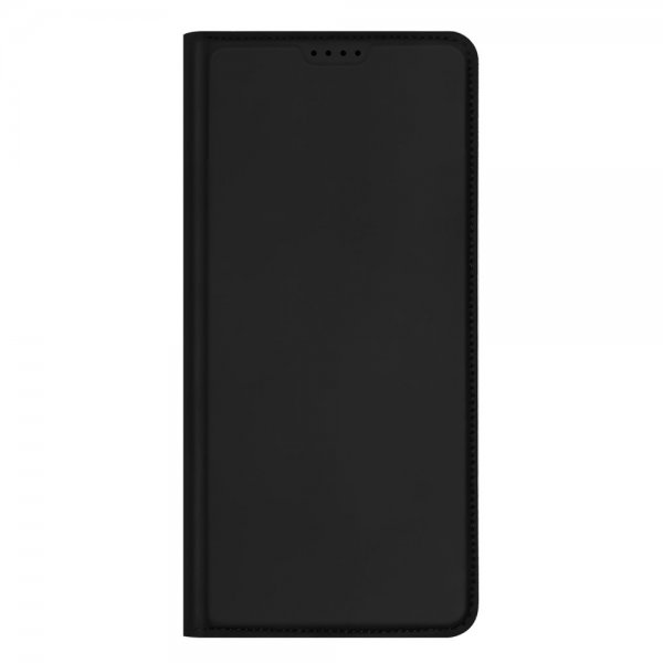 Dux Ducis OnePlus Nord CE 3 Lite 5G Etui Skin Pro Series Svart