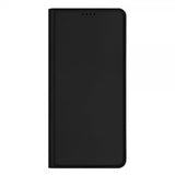 Dux Ducis OnePlus Nord CE 3 Lite 5G Etui Skin Pro Series Svart
