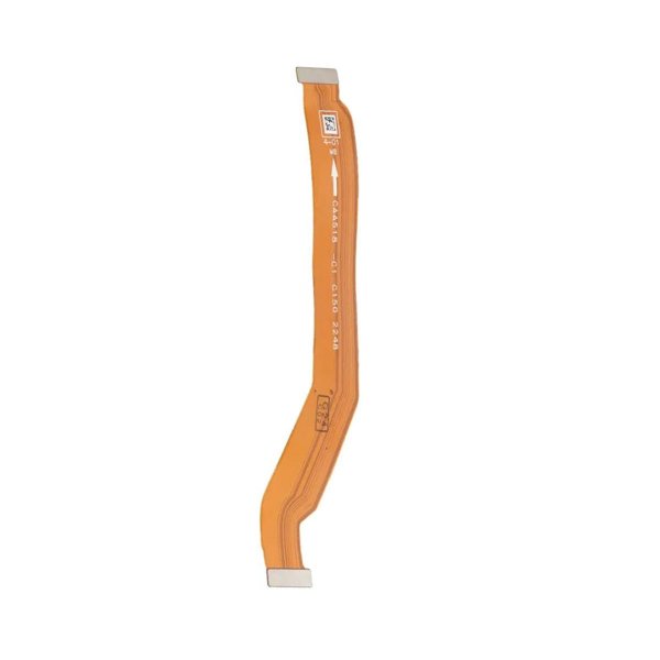 OnePlus Nord CE 3 Lite Hovedflex