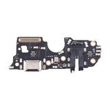 OnePlus Nord CE 3 Lite Ladekontaktmodul