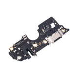 OnePlus Nord CE 3 Lite Ladekontaktmodul