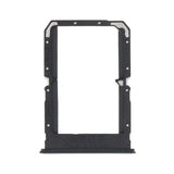 OnePlus Nord CE 5G SIM-kortholder - Svart