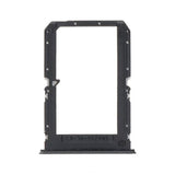 OnePlus Nord CE 5G SIM-kortholder - Svart
