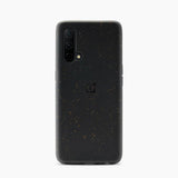 OnePlus Original Nord CE 5G Deksel Bumper Case Svart