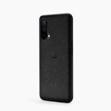 OnePlus Original Nord CE 5G Deksel Bumper Case Svart