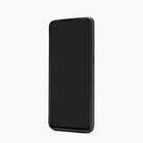 OnePlus Original Nord CE 5G Deksel Bumper Case Svart