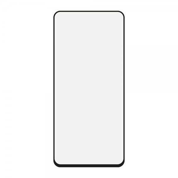 Vivanco OnePlus Nord CE4 Lite 5G Skjermbeskytter Full Screen