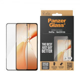 PanzerGlass OnePlus Nord CE4 Lite 5G Skjermbeskytter Ultra-Wide Fit