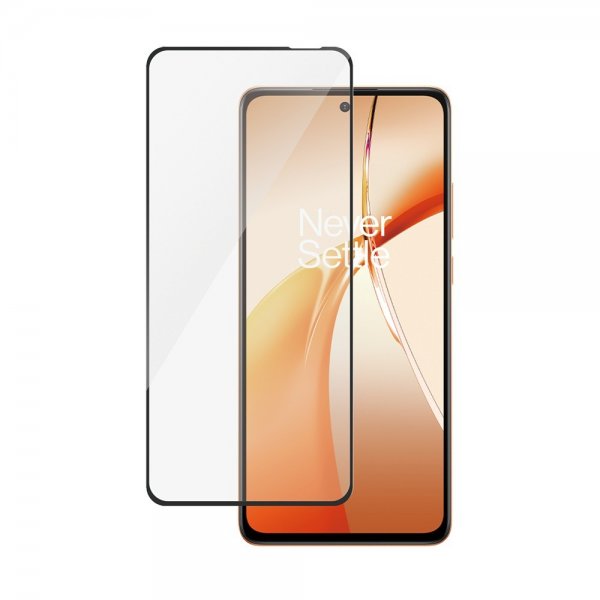 PanzerGlass OnePlus Nord CE4 Lite 5G Skjermbeskytter Ultra-Wide Fit