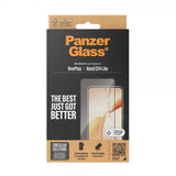 PanzerGlass OnePlus Nord CE4 Lite 5G Skjermbeskytter Ultra-Wide Fit