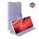 X2O OnePlus Nord CE5 Etui Classic Wallet Lavendel