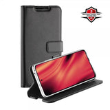 X2O OnePlus Nord CE5 Etui Classic Wallet Svart