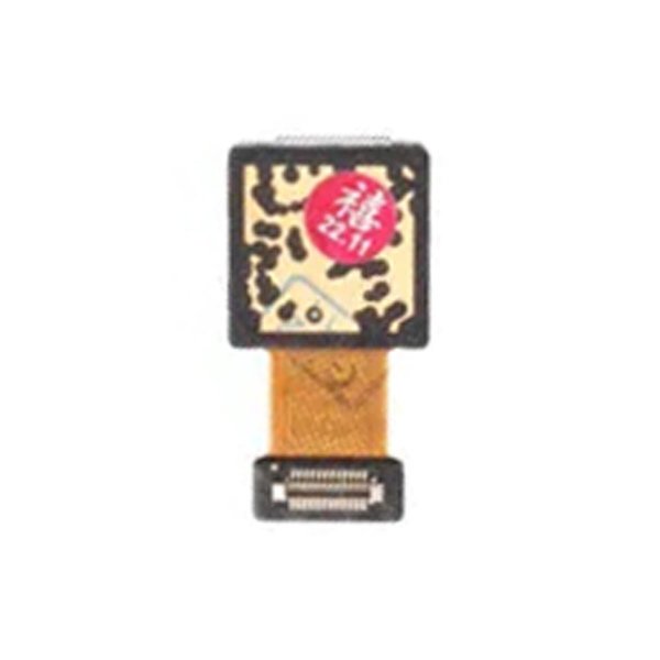 OnePlus Nord N10 5G Bakre kamera original