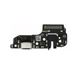OnePlus Nord N10 5G Ladekontakt modul