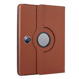 ENKAY OnePlus Pad Etui 360 Grader Vribar Brun