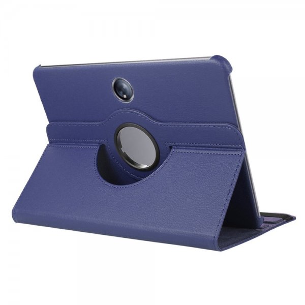 ENKAY OnePlus Pad Etui 360 Grader Vribar Brun