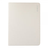 ENKAY OnePlus Pad Etui 360 Grader Vribar Hvit