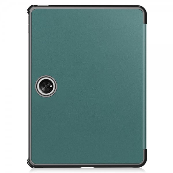 OnePlus Pad Etui Trifold Grønn