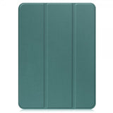 OnePlus Pad Etui Trifold Grønn