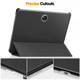 OnePlus Pad Etui Trifold Svart