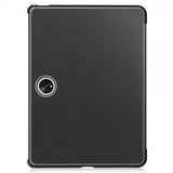OnePlus Pad Etui Trifold Svart