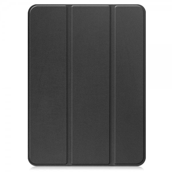 OnePlus Pad Etui Trifold Svart