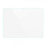OnePlus Pad Skjermbeskytter Herdet Glass Case Friendly