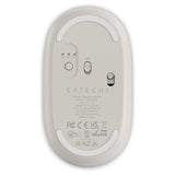 Satechi OntheGo Bluetooth-mus sand