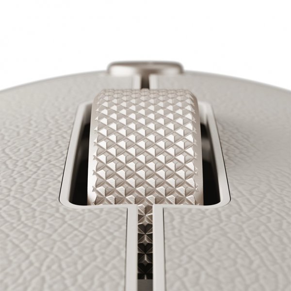 Satechi OntheGo Bluetooth-mus sand