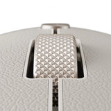 Satechi OntheGo Bluetooth-mus sand