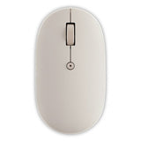 Satechi OntheGo Bluetooth-mus sand