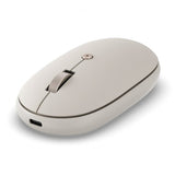 Satechi OntheGo Bluetooth-mus sand