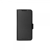 dbramante1928 Samsung Galaxy S25 Edge Etui Oslo Pro Svart