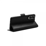 dbramante1928 Samsung Galaxy S25 Edge Etui Oslo Pro Svart