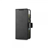 dbramante1928 Samsung Galaxy S25 Edge Etui Oslo Pro Svart
