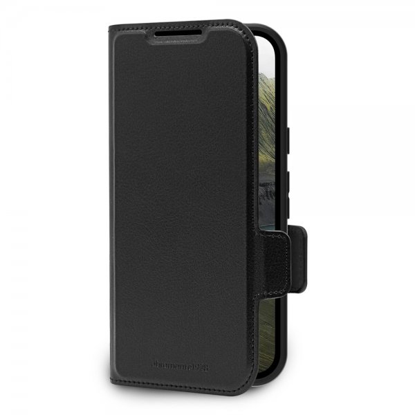 dbramante1928 Google Pixel 10a Etui Oslo Pro Svart