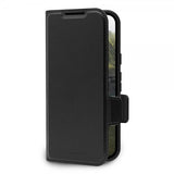 dbramante1928 Google Pixel 10a Etui Oslo Pro Svart