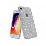 Adidas iPhone 6/6s/7/8/SE Deksel OR Snap Case ENTRY FW18