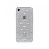 Adidas iPhone 6/6s/7/8/SE Deksel OR Snap Case ENTRY FW18
