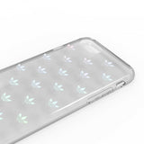 Adidas iPhone 6/6s/7/8/SE Deksel OR Snap Case ENTRY FW18