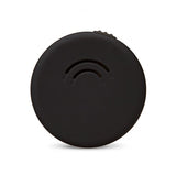 Orbit Stick-On Svart