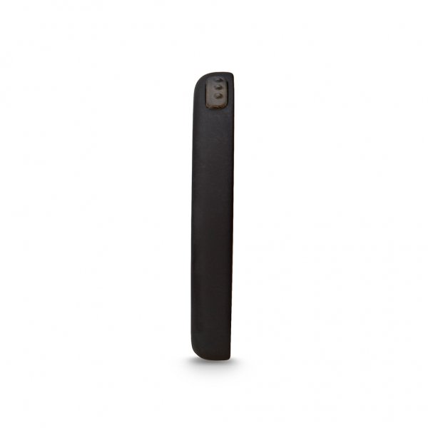 Orbit Stick-On Svart