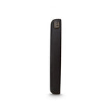 Orbit Stick-On Svart